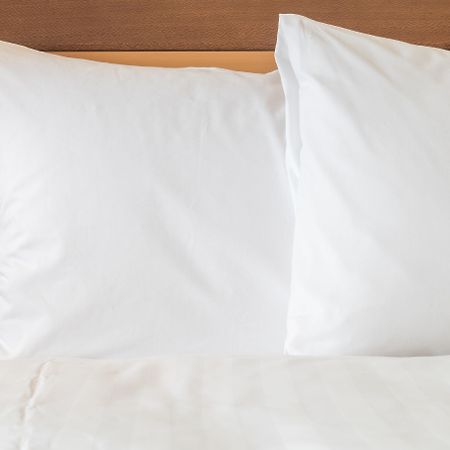 Holiday Inn Express Toledo North By Ihg Esterno foto