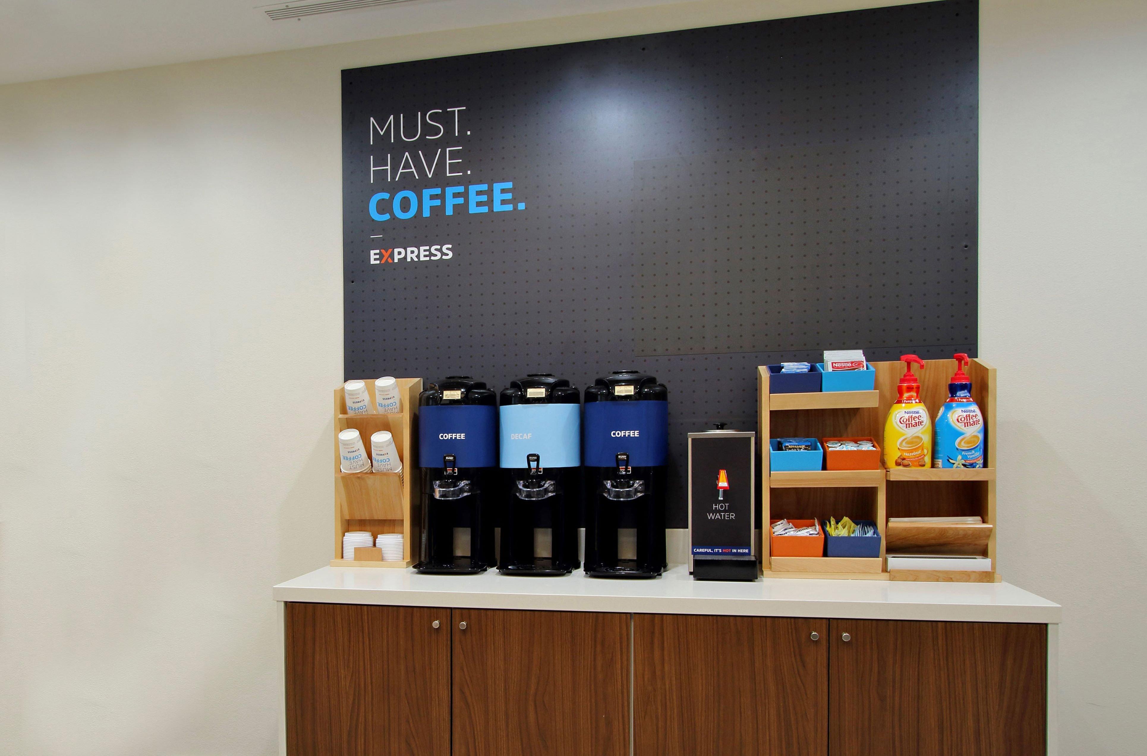 Holiday Inn Express Toledo North By Ihg Esterno foto