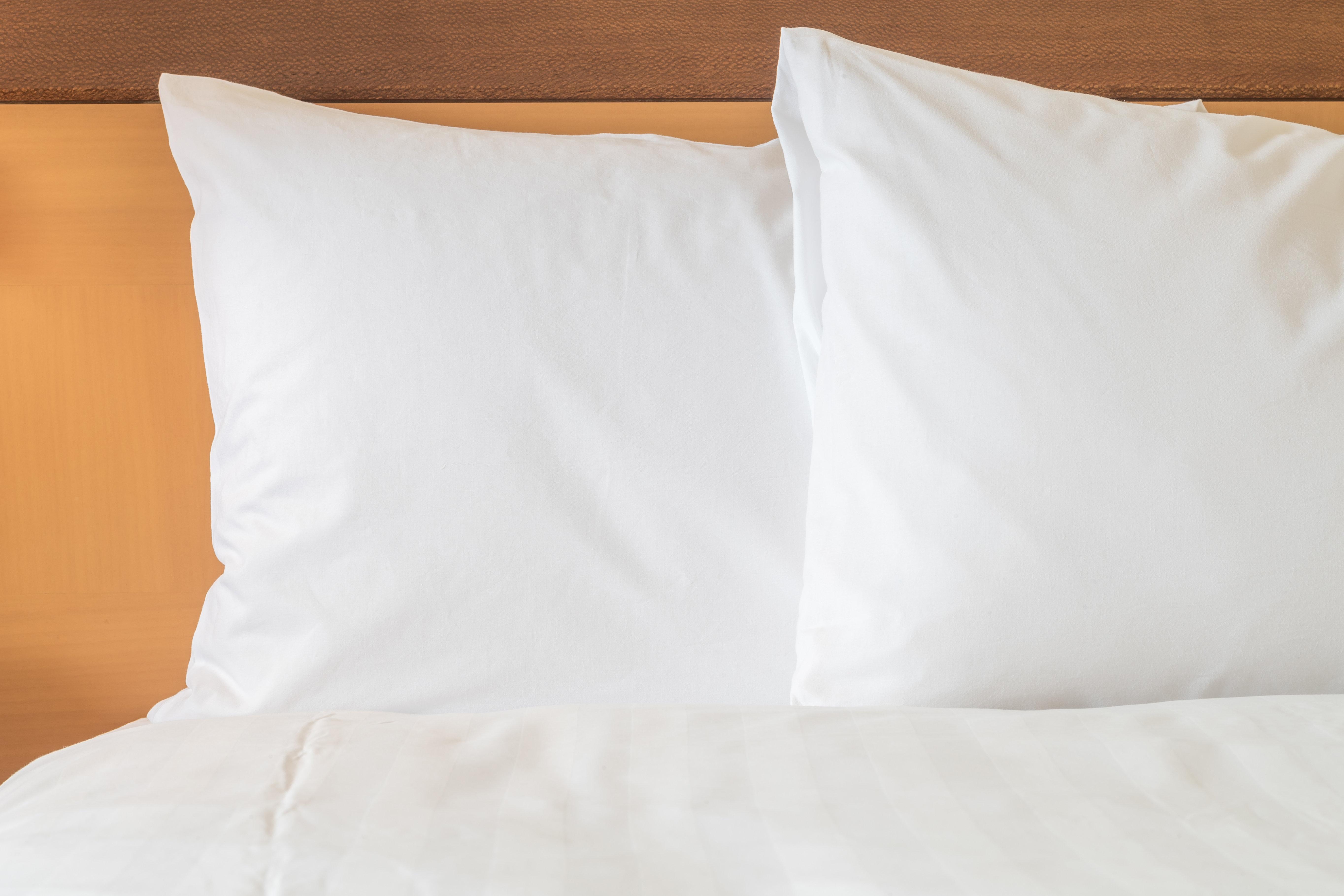 Holiday Inn Express Toledo North By Ihg Esterno foto